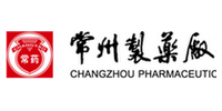 江苏常州制药