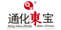 通化东宝