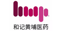 上海和记黄埔医药