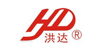 江西洪达