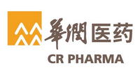 华润医药