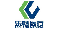 上海乐畅器械
