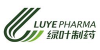 山东绿叶