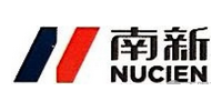 广州南新