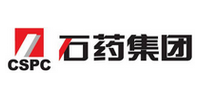 石药集团