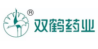 双鹤药业