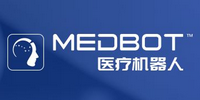 上海微创