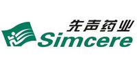海南先声药业