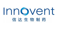 江苏信达生物