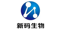 浙江新码