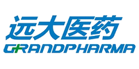 远大医药
