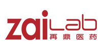 上海再鼎